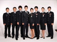韓国総合エンターテイメントチャンネル「Mnet」（エムネット）を日本で運営するCJ Media Japanは、韓国ドラマ『ポセイドン』を、12月14日から「Mnet」で日本初放送する。
