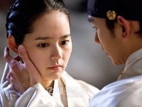 韓国MBCの水木ドラマ『太陽を抱いた月』が視聴率40%突破を目前に控えている。