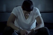 キム・ヒョンジュン、2年ぶりのカムバックで新曲『Your Story』が韓国音源サイト1位に【動画】