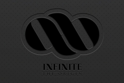 韓国アイドルグループのINFINITEが韓国初のインストゥルメンタル・バージョンのアルバム『The Origin』を4月10日リリースする。